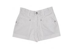 Coccodrillo shorts Work Wear, 104-128