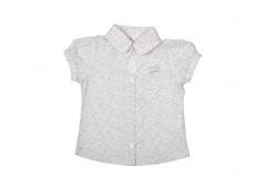Coccodrillo blouse Work Wear, 104-128