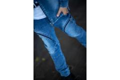 AFK Pants a la jeans, 104/110
