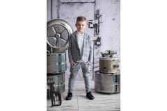 All For Kids Pants for boys, 104-122
