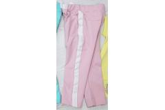 Pink Pants, 104-146