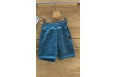 Ombre shorts, 86-140