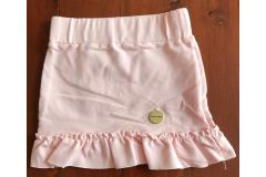 Dream Dress Pink Skirt, 110-140