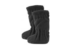 Manymonths Winter Boots 2016 Black/Grey