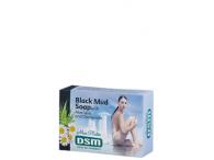 DSM Minerální bahenní mýdlo, 125 g