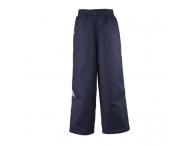 Dětské zimní R-tec kalhoty Reima Folkvang navy, 146