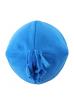 Winter hat Reima Dabih blue, 46 cm