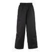Winter R-tec pants Reima Folkvang black, 140-152