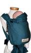 Baby Carrier Storchenwiege Turquoise