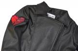 MalaMi Black jacket, 98-152