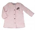 MalaMi Pink coat spring/autumn, 98-140
