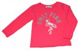 MalaMi Flamingo pink shirt, 98-164